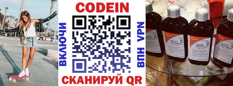 как найти наркотики  OMG зеркало  Codein напиток Lean (лин)  Чкаловск 