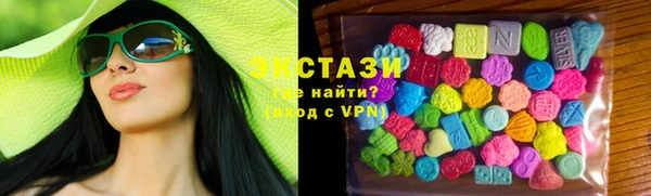 a pvp Алексин