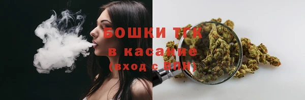 a pvp Алексин