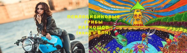 таблы Арсеньев